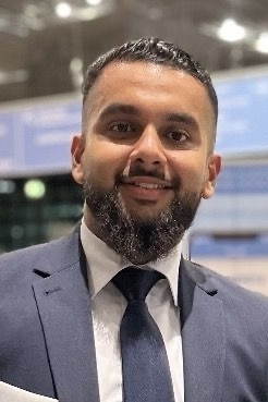 Weiteres Foto von Tahir