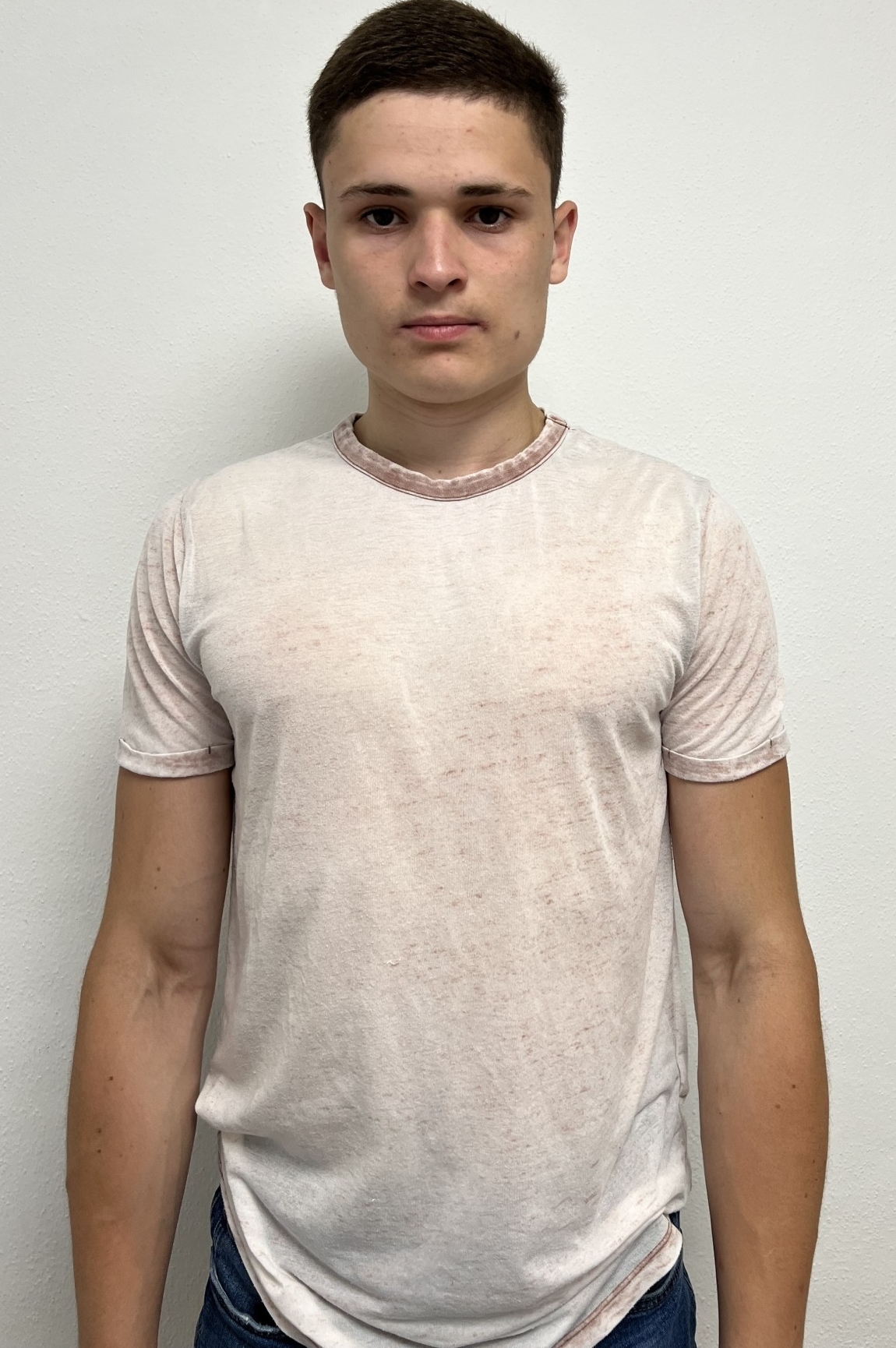 Weiteres Foto von Dinar