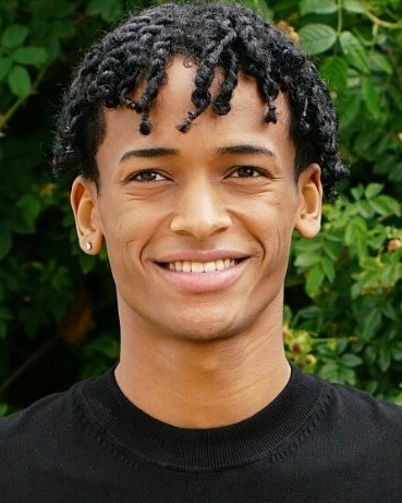 Profilbild von emilio