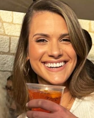 Profilbild von Natascha