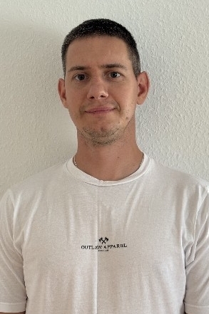 Weiteres Foto von Konstantin