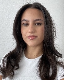 Profilbild von Odett