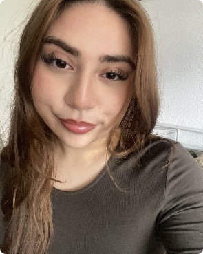Profilbild von Melda