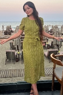 Weiteres Foto von Fatima