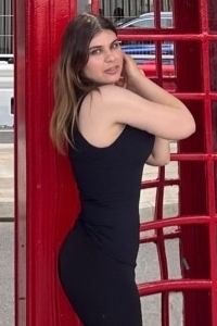 Weiteres Foto von Hala