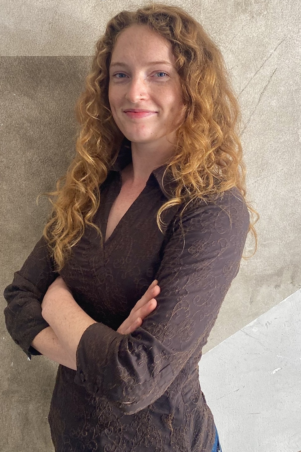 Weiteres Foto von Robin Marie