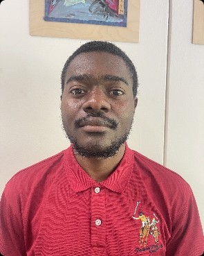 Profilbild von Garcel