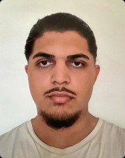 Mohamad-6698024 Jobber für InStaff in Aachen