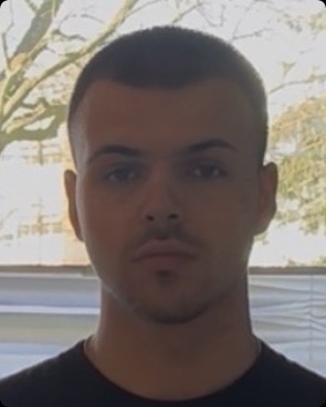 Profilbild von Jakob