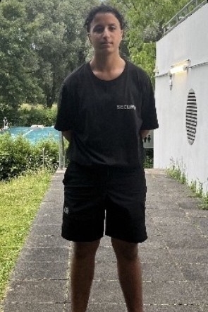 Weiteres Foto von Marwan