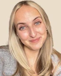 Profilbild von Lisa