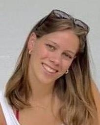 Profilbild von Zara