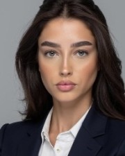 Tina-4914858 Jobber für InStaff in Bielefeld