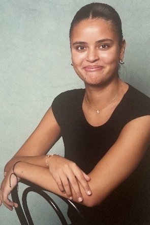 Weiteres Foto von Ouiam