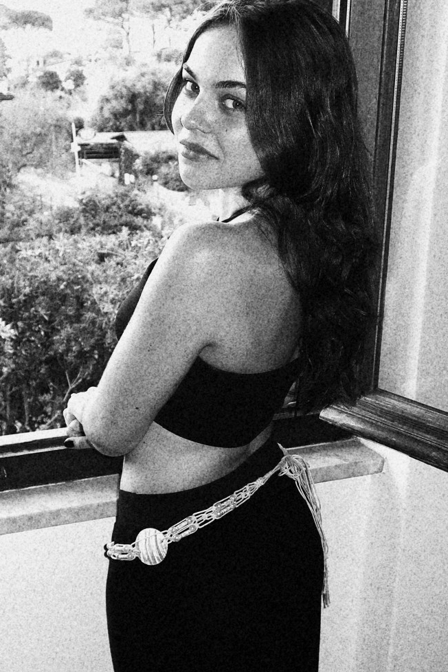 Weiteres Foto von Anna