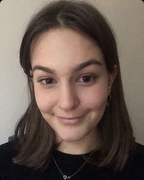 Profilbild von Thea Amalia