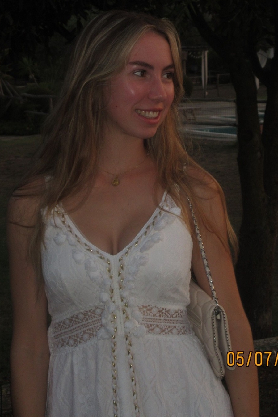 Weiteres Foto von Amelie