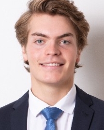 Profilbild von Antonio