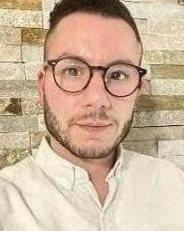 Profilbild von Mehdi