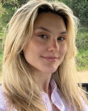 Christina-10566980 Jobber für InStaff in Frankfurt