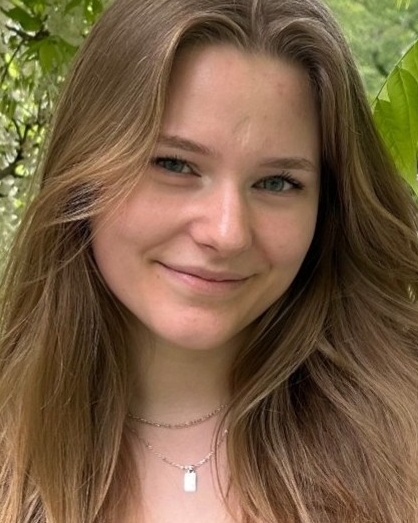 Profilbild von Jana Sofie