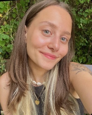 Profilbild von Edda