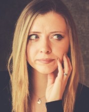 Paulina-10783896 Jobber für InStaff in Friedrichshafen