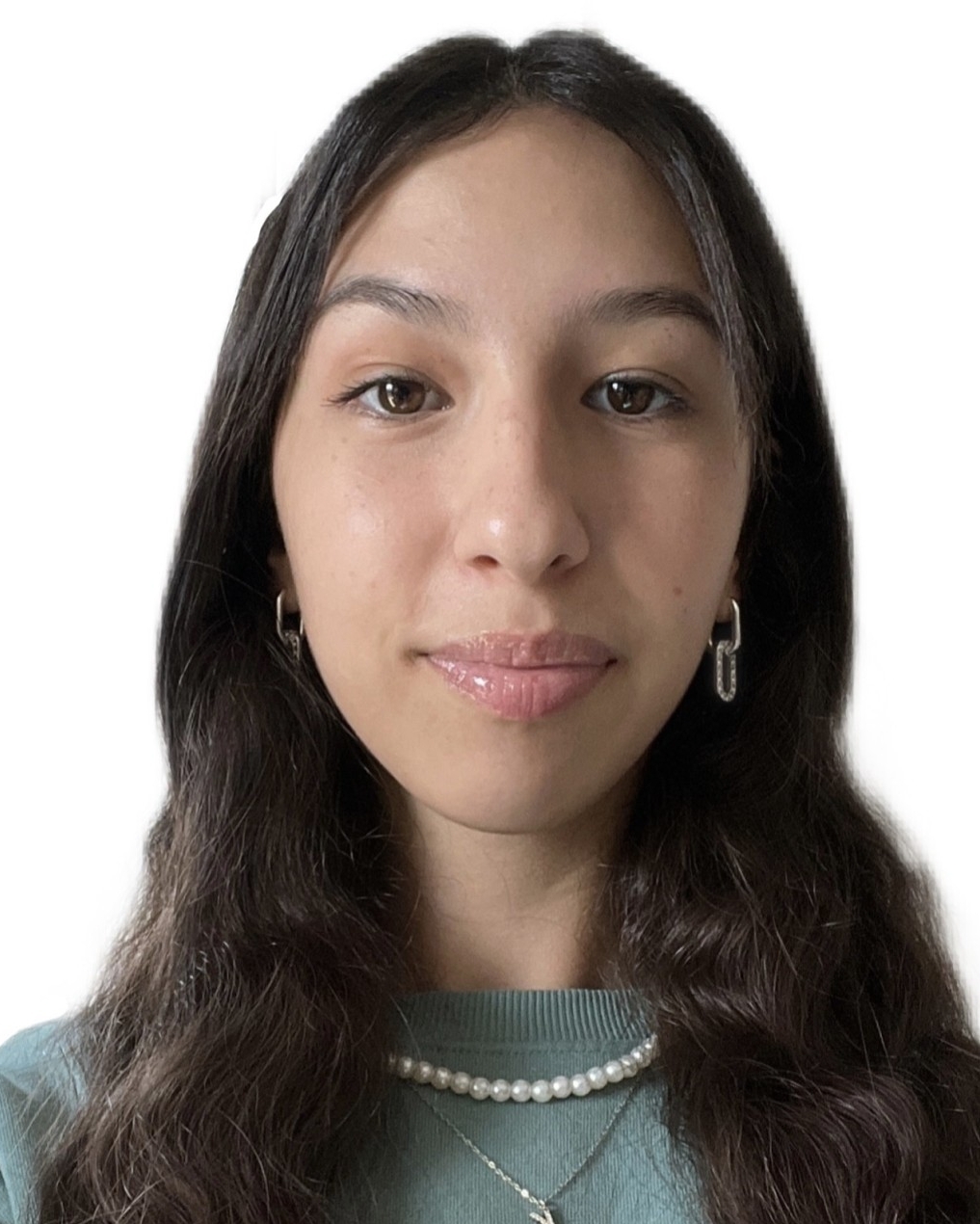 Profilbild von Jugina