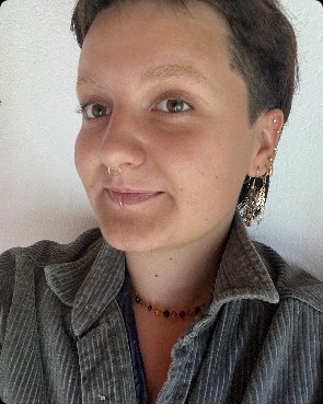 Profilbild von Leoni
