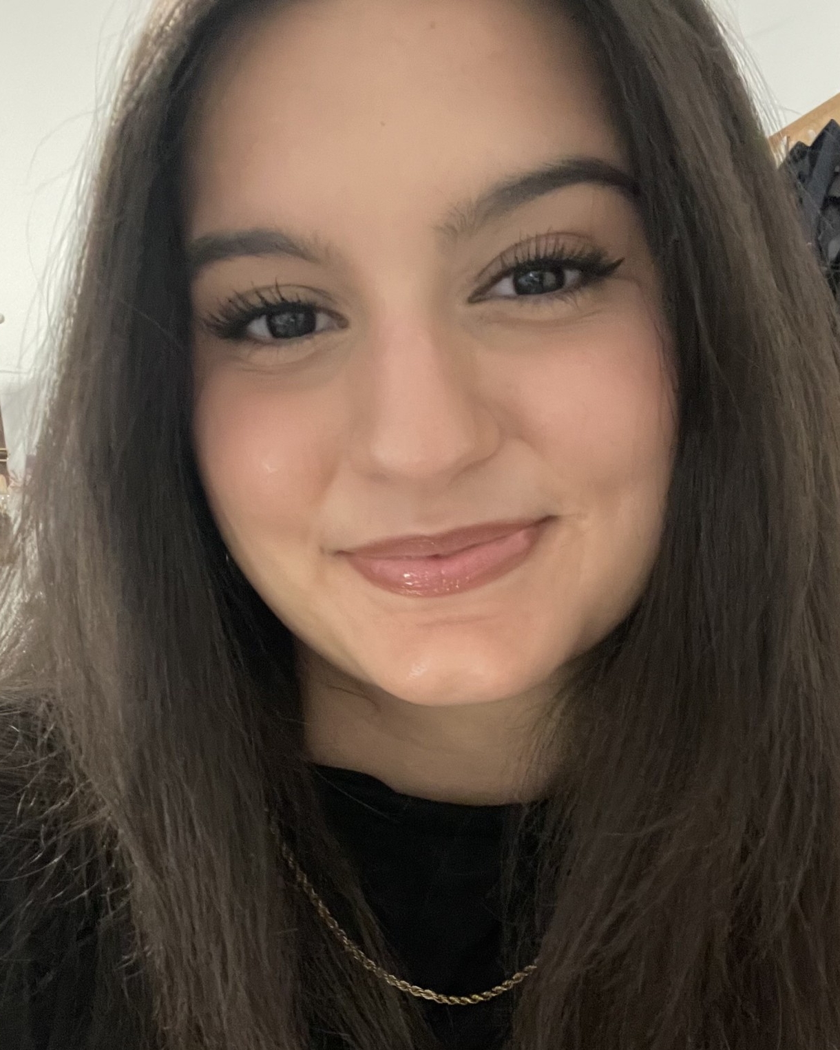 Profilbild von Dila Safure