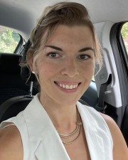Alexandra-1290174 Jobber für InStaff in Dortmund