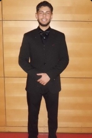 Weiteres Foto von Miran