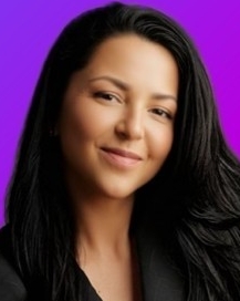 Profilbild von Beatrice