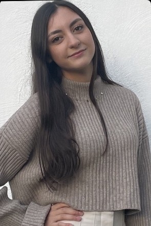 Weiteres Foto von Melike