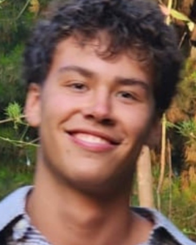 Profilbild von Daniel