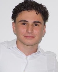 Profilbild von Furkan