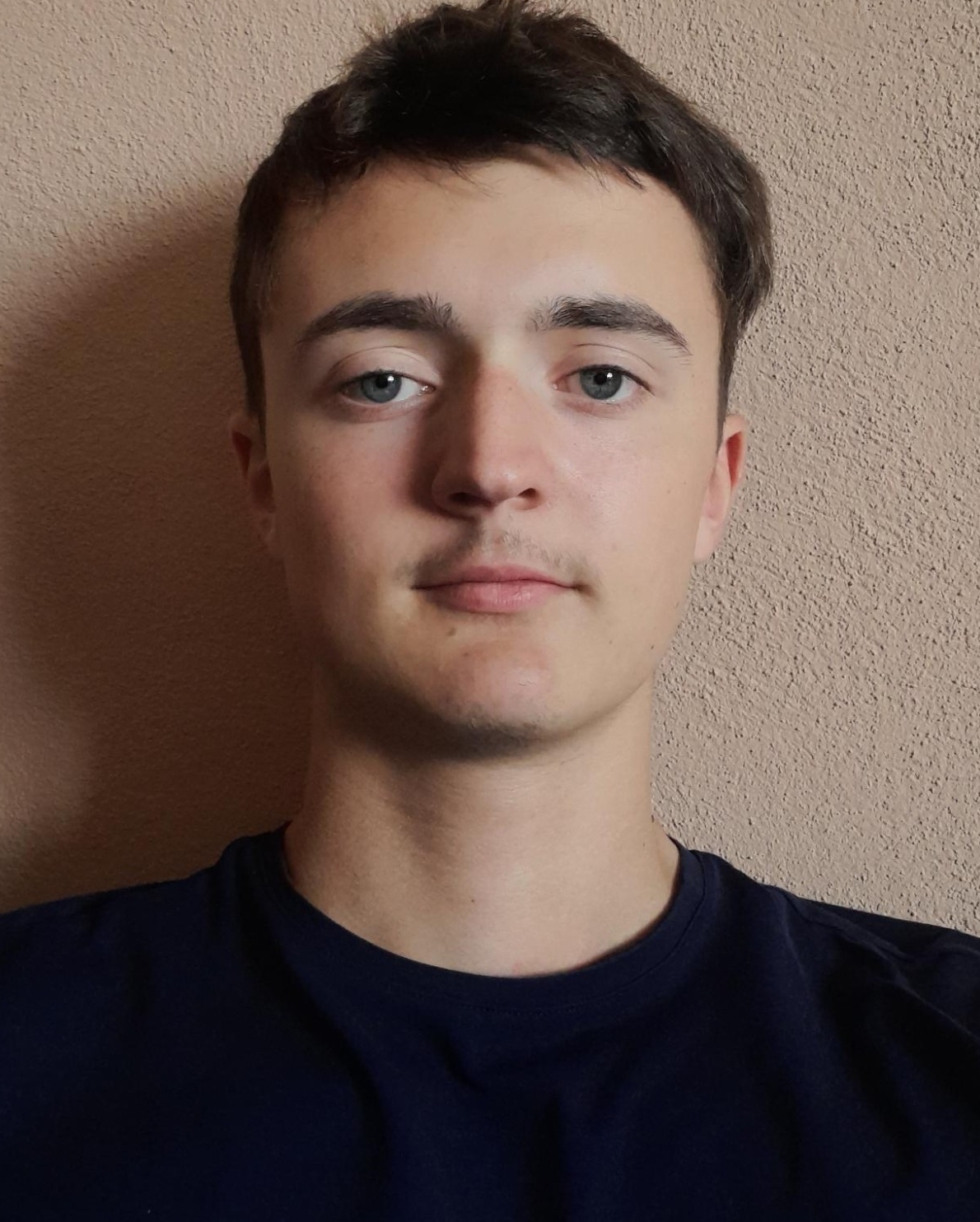 Profilbild von Johann