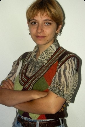 Weiteres Foto von Donia