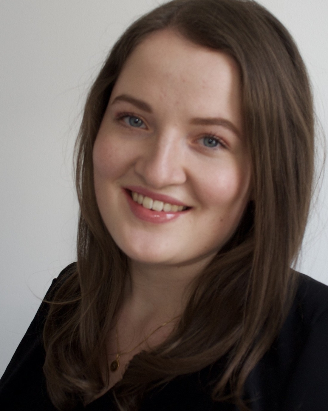 Profilbild von Sophia