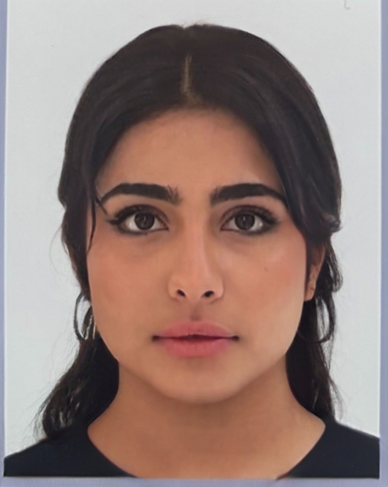 Profilbild von Negar(Anna)
