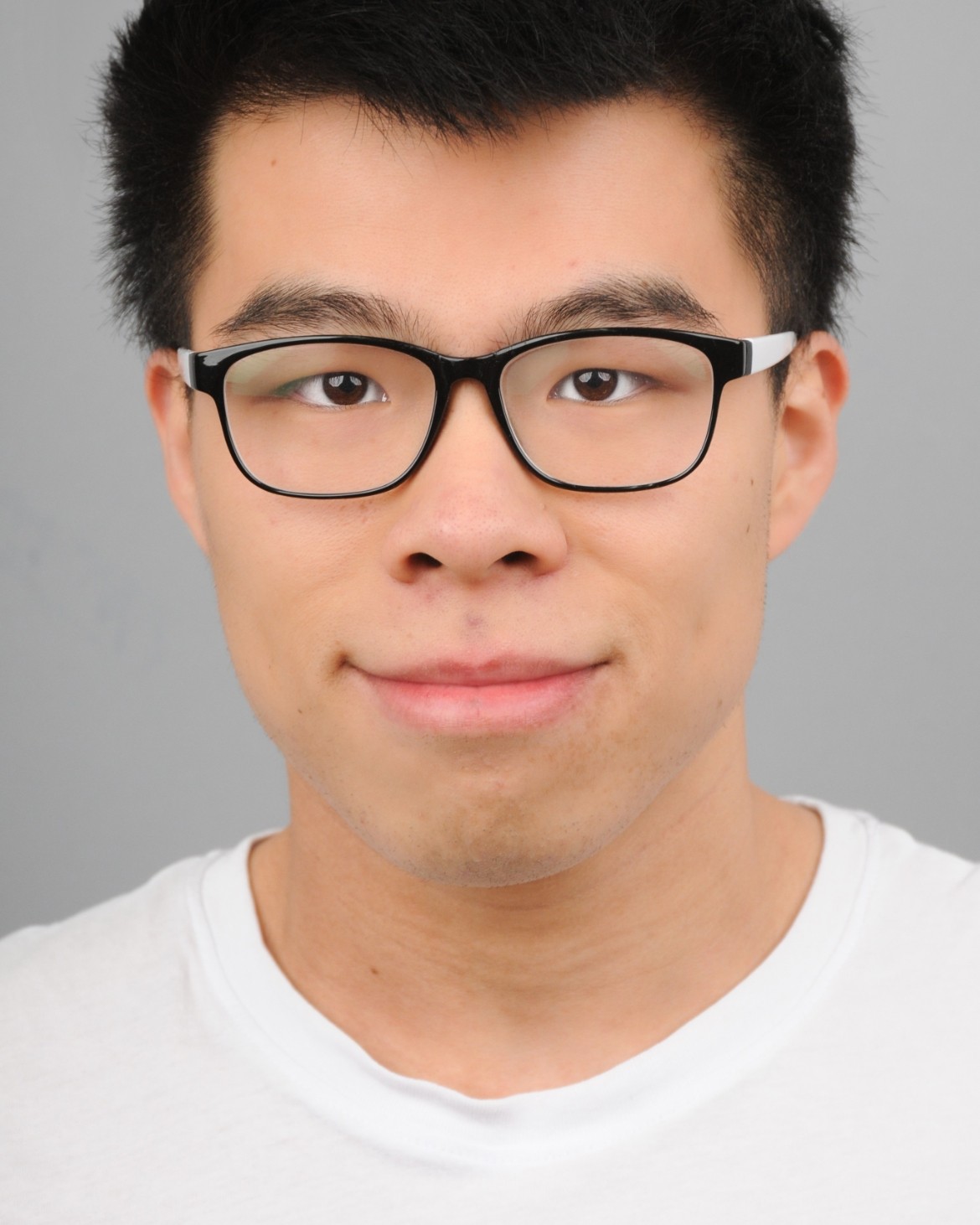 Profilbild von Angelo