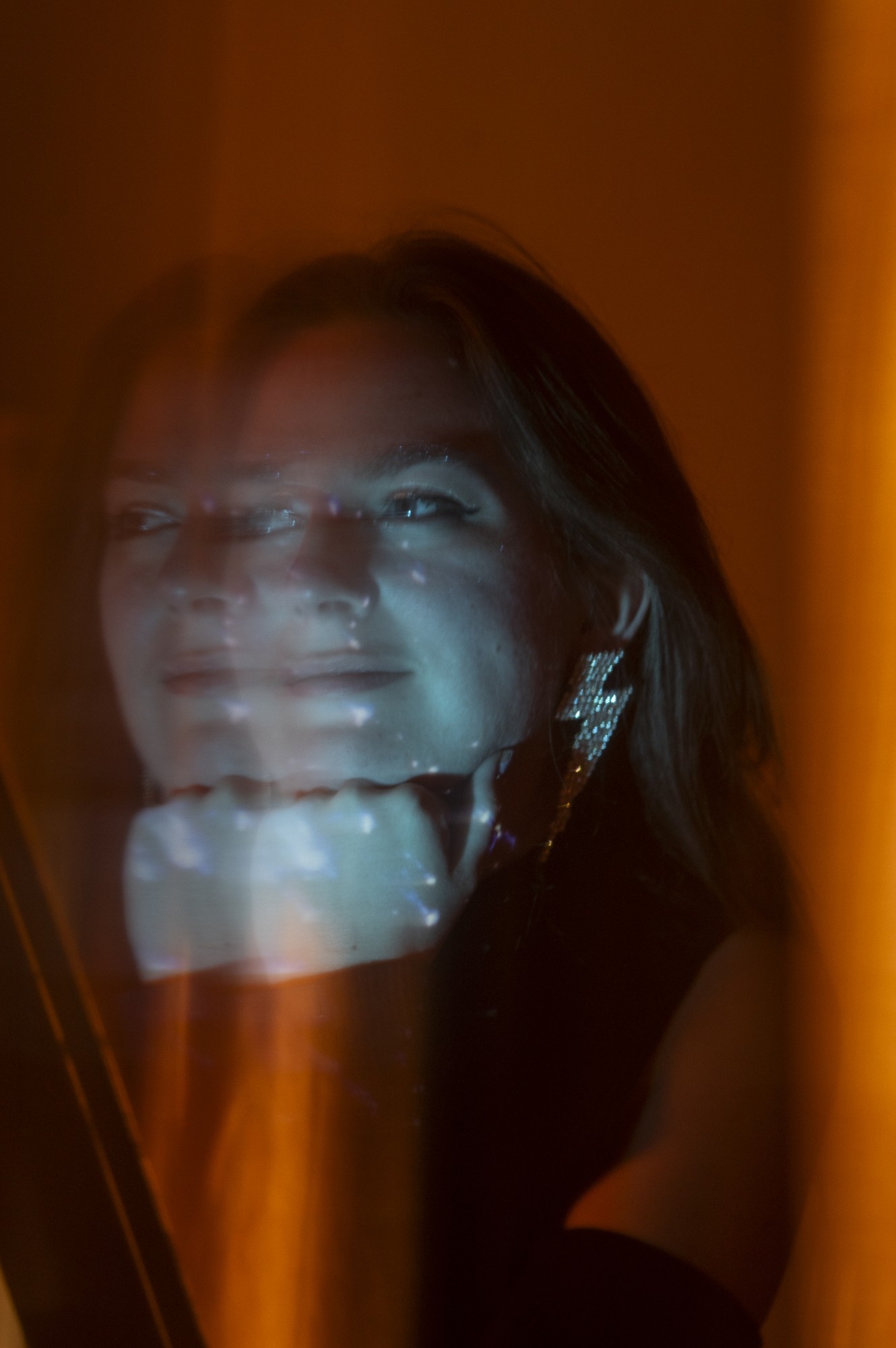 Weiteres Foto von Lara