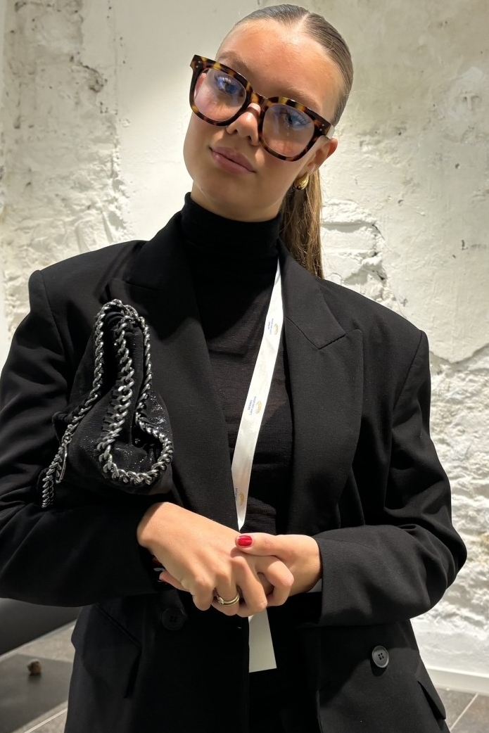 Weiteres Foto von Louisa Maria