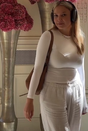 Weiteres Foto von Jule