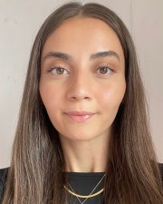 Ceren-10264286 Jobber für InStaff in Osnabrück