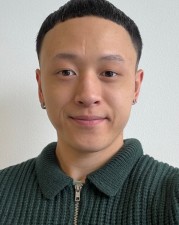 Ngoc-3515894 Jobber für InStaff in Stuttgart