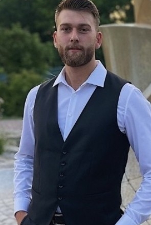 Weiteres Foto von Fatih