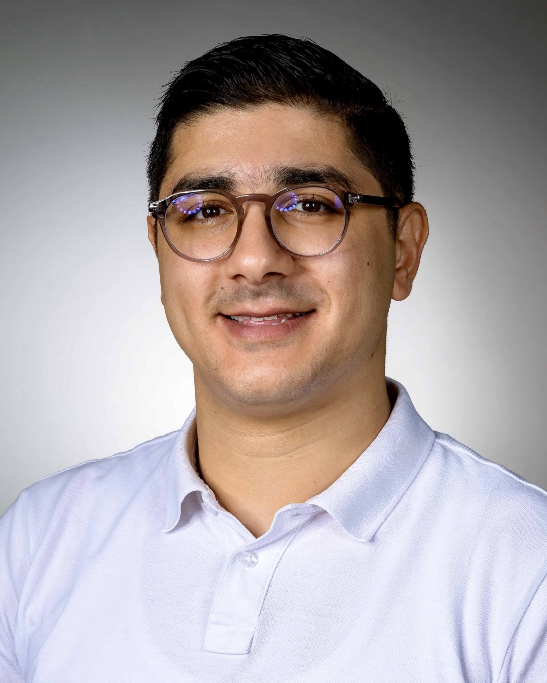 Profilbild von Mahmoud