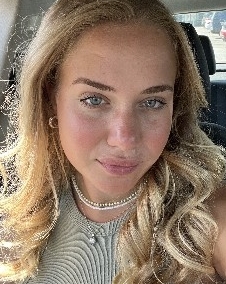Profilbild von Marie Jara