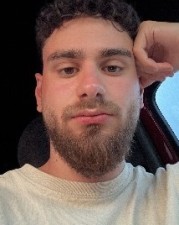Ömer-6350740 Jobber für InStaff in Mainz